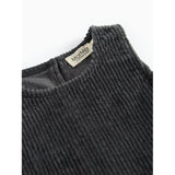 MarMar Heavy Cord Night Doka B Klänning