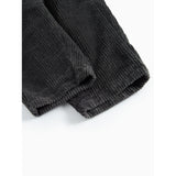 MarMar Heavy Cord Night Palle Byxor