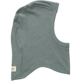 MarMar Modal Dusty Green Elefanthatt