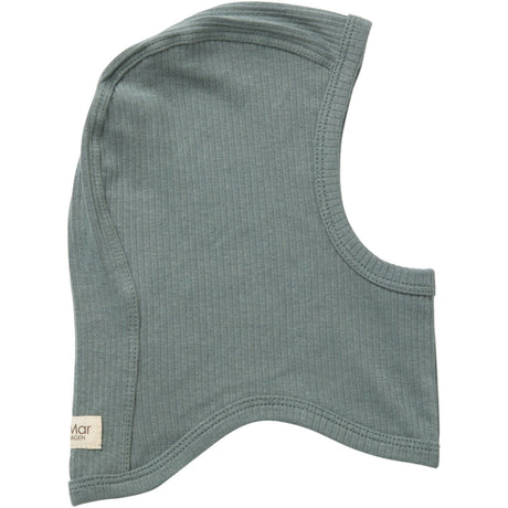 MarMar Modal Dusty Green Elefanthatt
