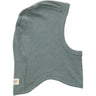 MarMar Modal Dusty Green Elefanthatt