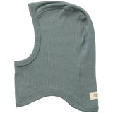 MarMar Modal Dusty Green Elefanthatt