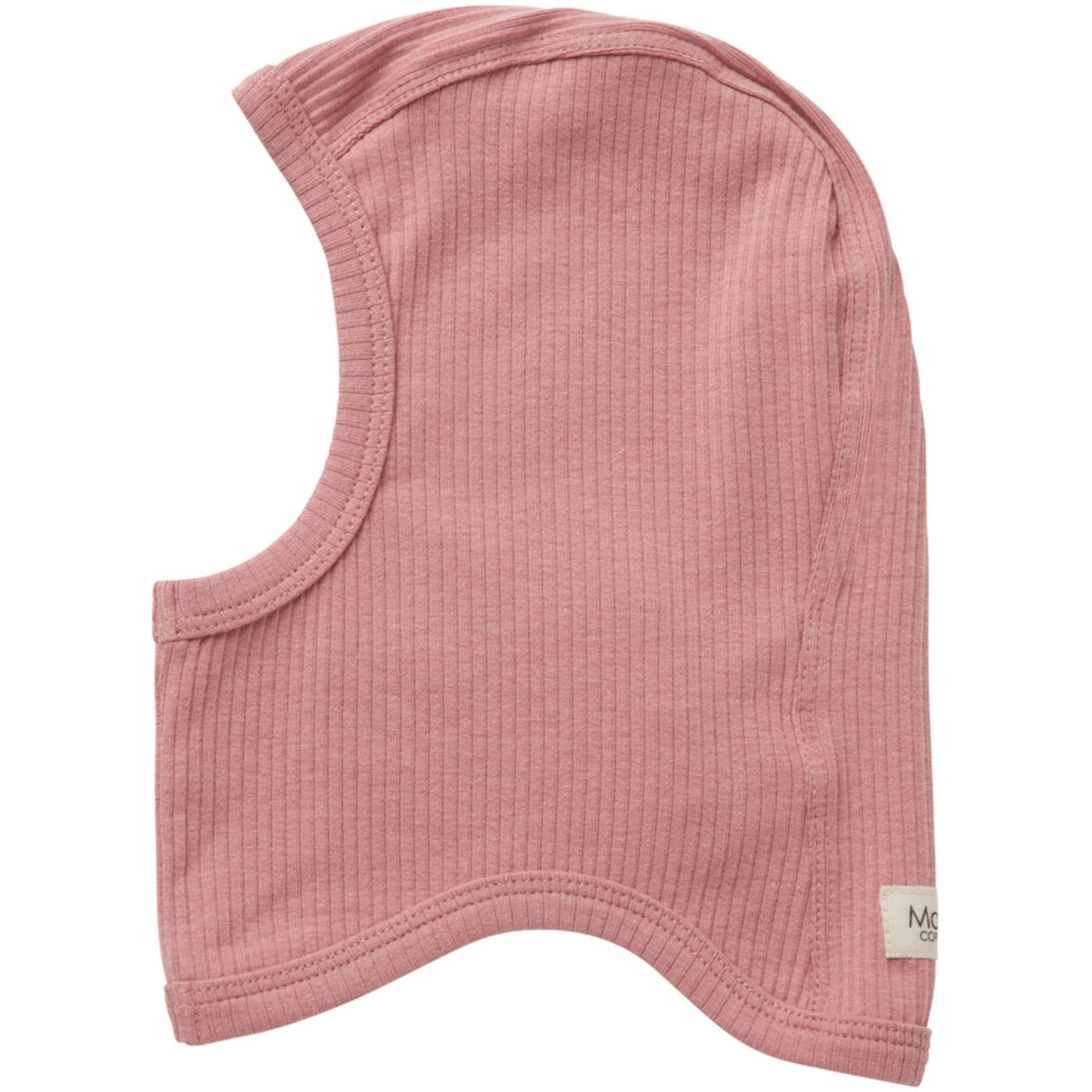 MarMar Modal Rose Parfait Elefanthatt