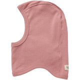 MarMar Modal Rose Parfait Elefanthatt