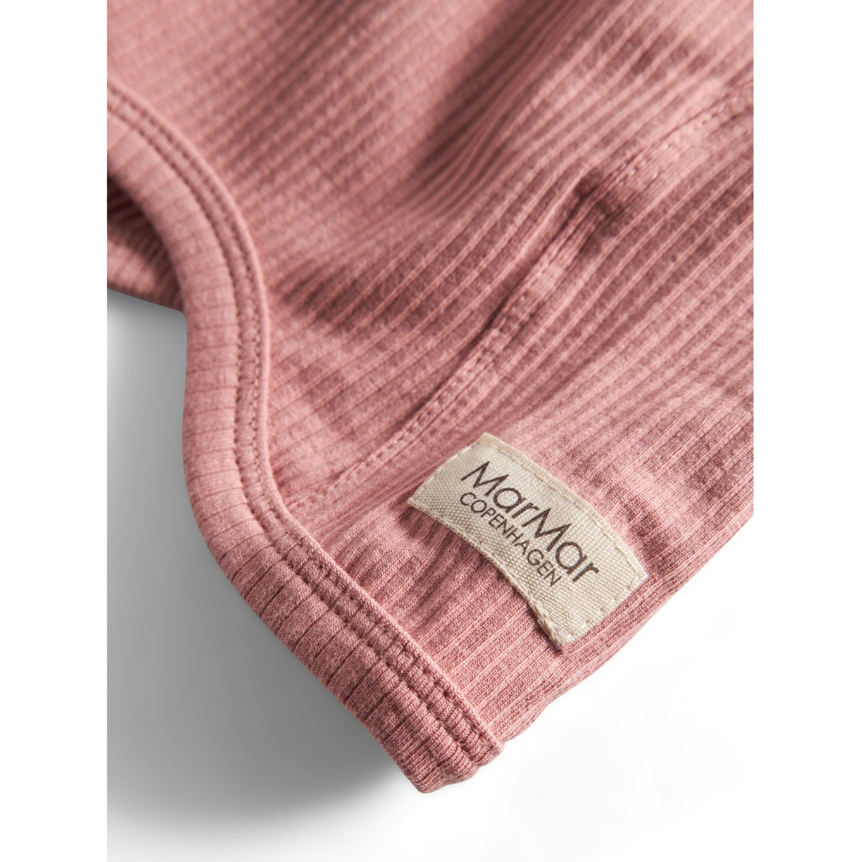 MarMar Modal Rose Parfait Elefanthatt