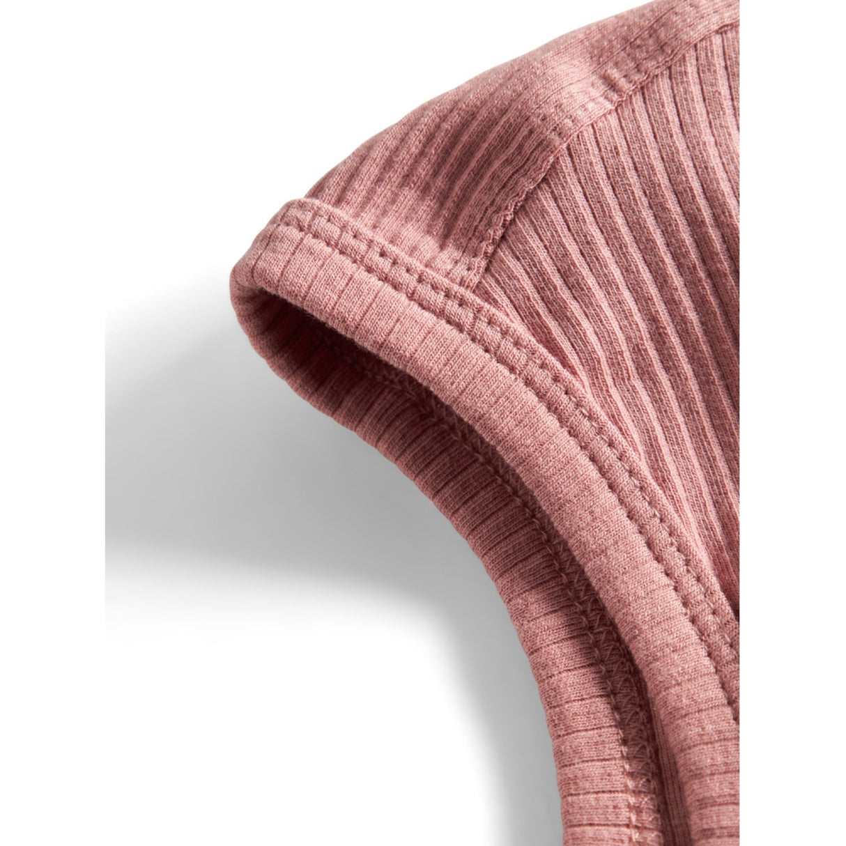 MarMar Modal Rose Parfait Elefanthatt
