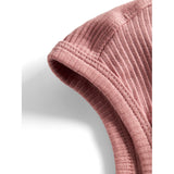 MarMar Modal Rose Parfait Elefanthatt