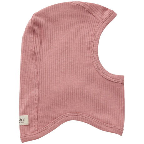 MarMar Modal Rose Parfait Elefanthatt