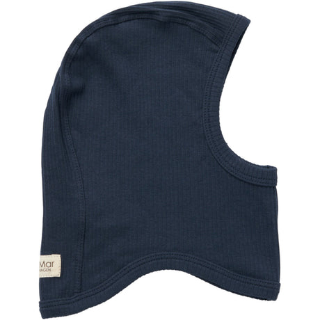 MarMar Modal Pilot Navy Elefanthatt