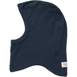 MarMar Modal Pilot Navy Elefanthatt