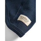 MarMar Modal Pilot Navy Elefanthatt