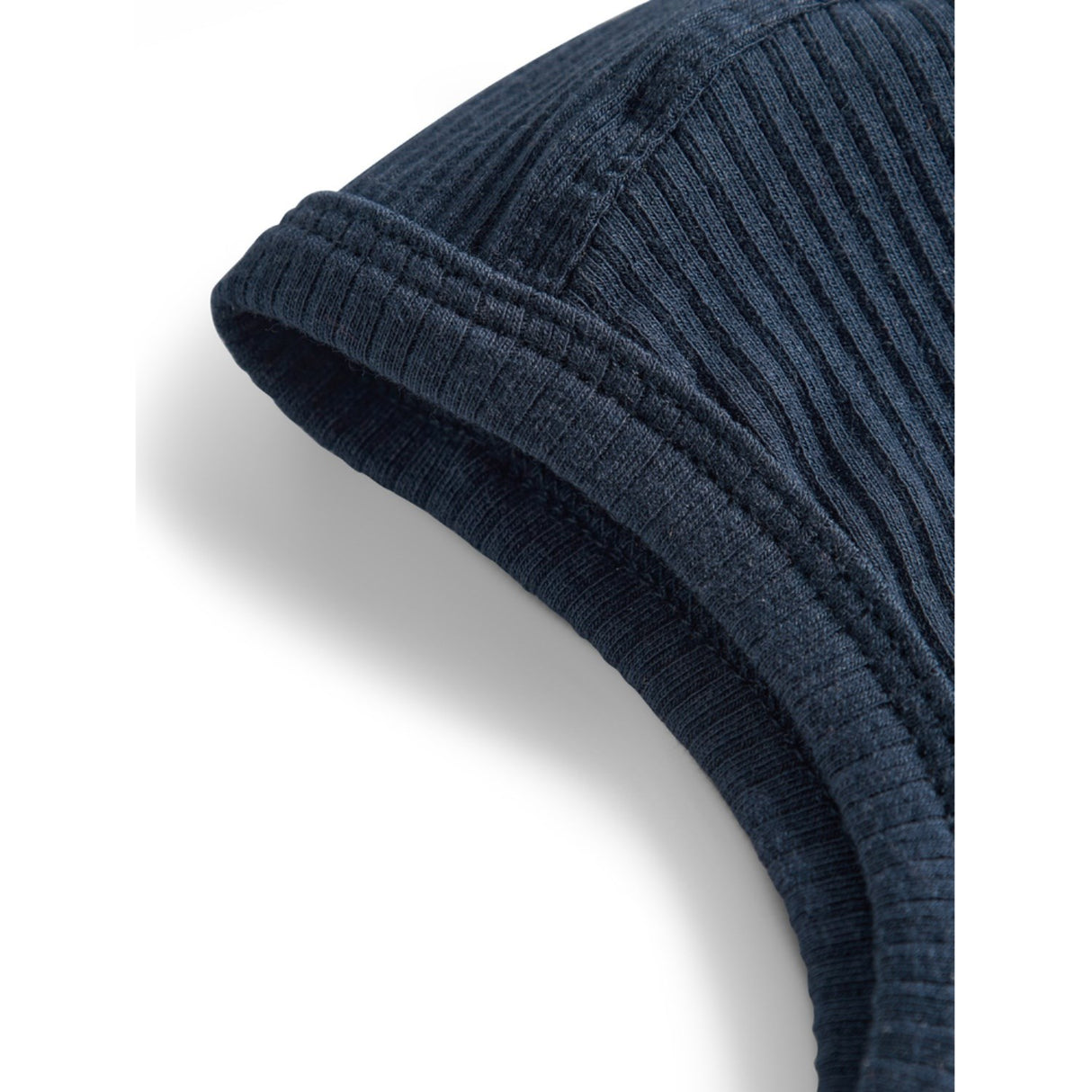 MarMar Modal Pilot Navy Elefanthatt