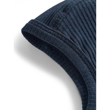 MarMar Modal Pilot Navy Elefanthatt
