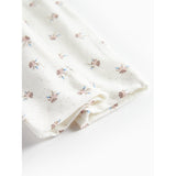 MarMar New Born Modal Smooth Print Little Sakura Piva Byxor