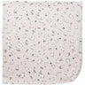 MarMar New Born Modal Smooth Print Moomin Alida Filt