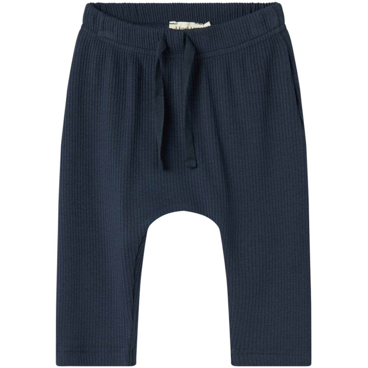 MarMar Modal Pilot Navy Pico Byxor