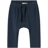MarMar Modal Pilot Navy Pico Byxor