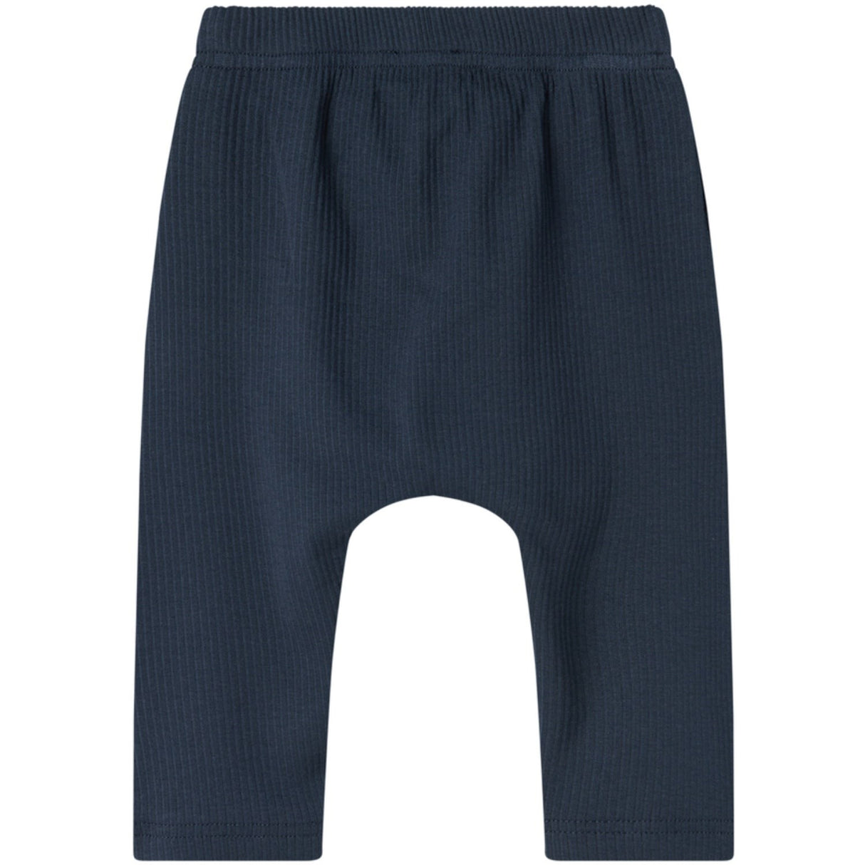 MarMar Modal Pilot Navy Pico Byxor