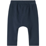 MarMar Modal Pilot Navy Pico Byxor
