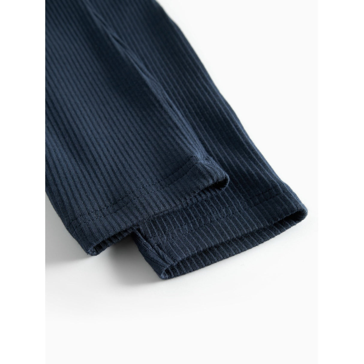 MarMar Modal Pilot Navy Pico Byxor