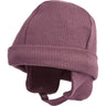 MarMar Modal Plum Shadow Beanie B