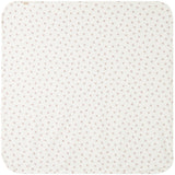 MarMar New Born Modal Smooth Print Little Sakura Alida Filt