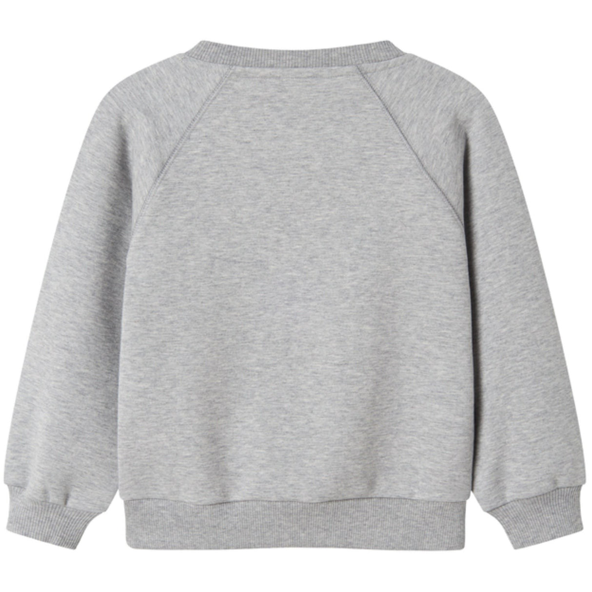 MarMar Double Jersey Moomin Theos Blus