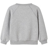 MarMar Double Jersey Moomin Theos Blus