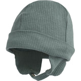 MarMar Modal Dusty Green Beanie B