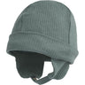 MarMar Modal Dusty Green Beanie B