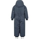 MarMar Tech. Outerwear Solid Ink Ollie Dräkt