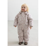 MarMar Tech. Outerwear Print Flowerbed Ollie Dräkt