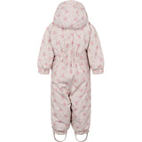 MarMar Tech. Outerwear Print Flowerbed Oriel Dräkt