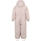 MarMar Tech. Outerwear Print Flowerbed Ollie Dräkt