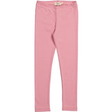 MarMar Base Layer Berry Mousse Base Leggings