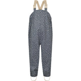 MarMar Rainwear Dried Petals Oddy Sett