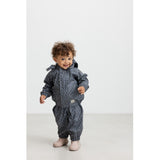 MarMar Rainwear Dried Petals Oddy Sett