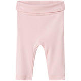 MarMar New Born Micro Modal Rosewater Piva Byxor
