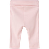 MarMar New Born Micro Modal Rosewater Piva Byxor