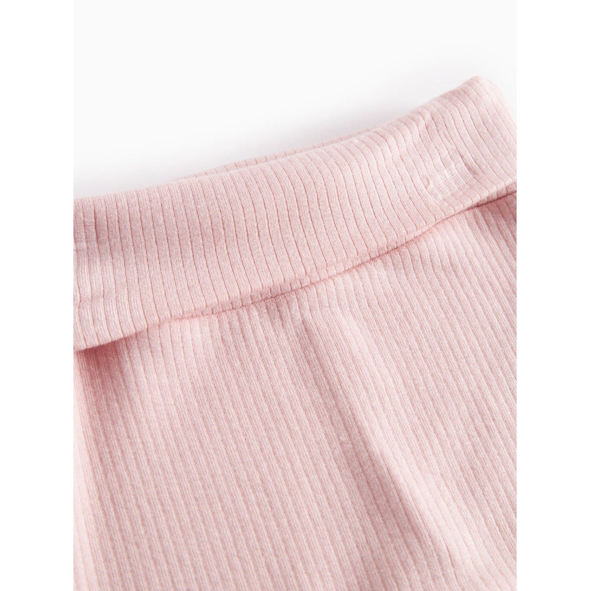 MarMar New Born Micro Modal Rosewater Piva Byxor