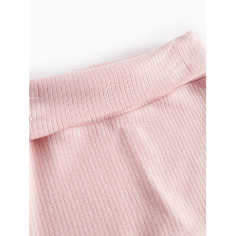 MarMar New Born Micro Modal Rosewater Piva Byxor