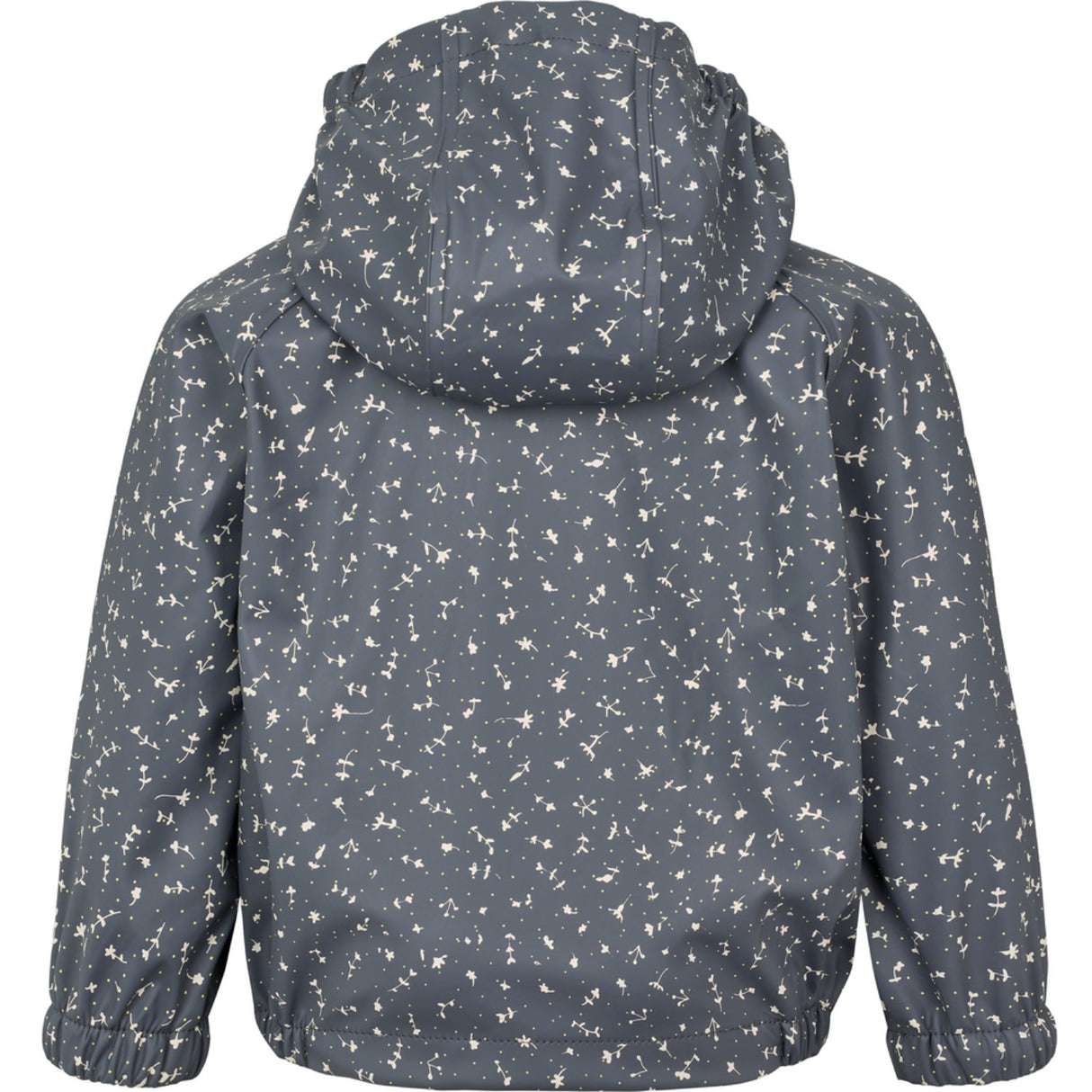 MarMar Rainwear Dried Petals Oddy Sett
