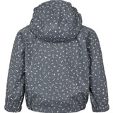 MarMar Rainwear Dried Petals Oddy Sett