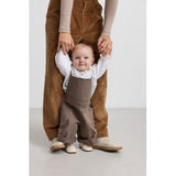 MarMar Cotton Bow White Tonello Blus