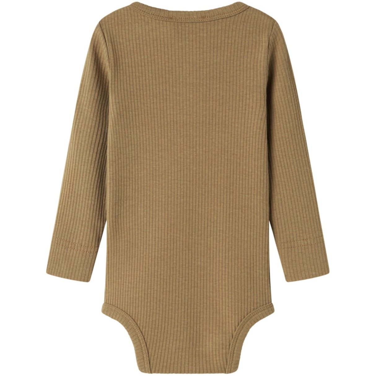 MarMar Modal Dark Bronze Body LS
