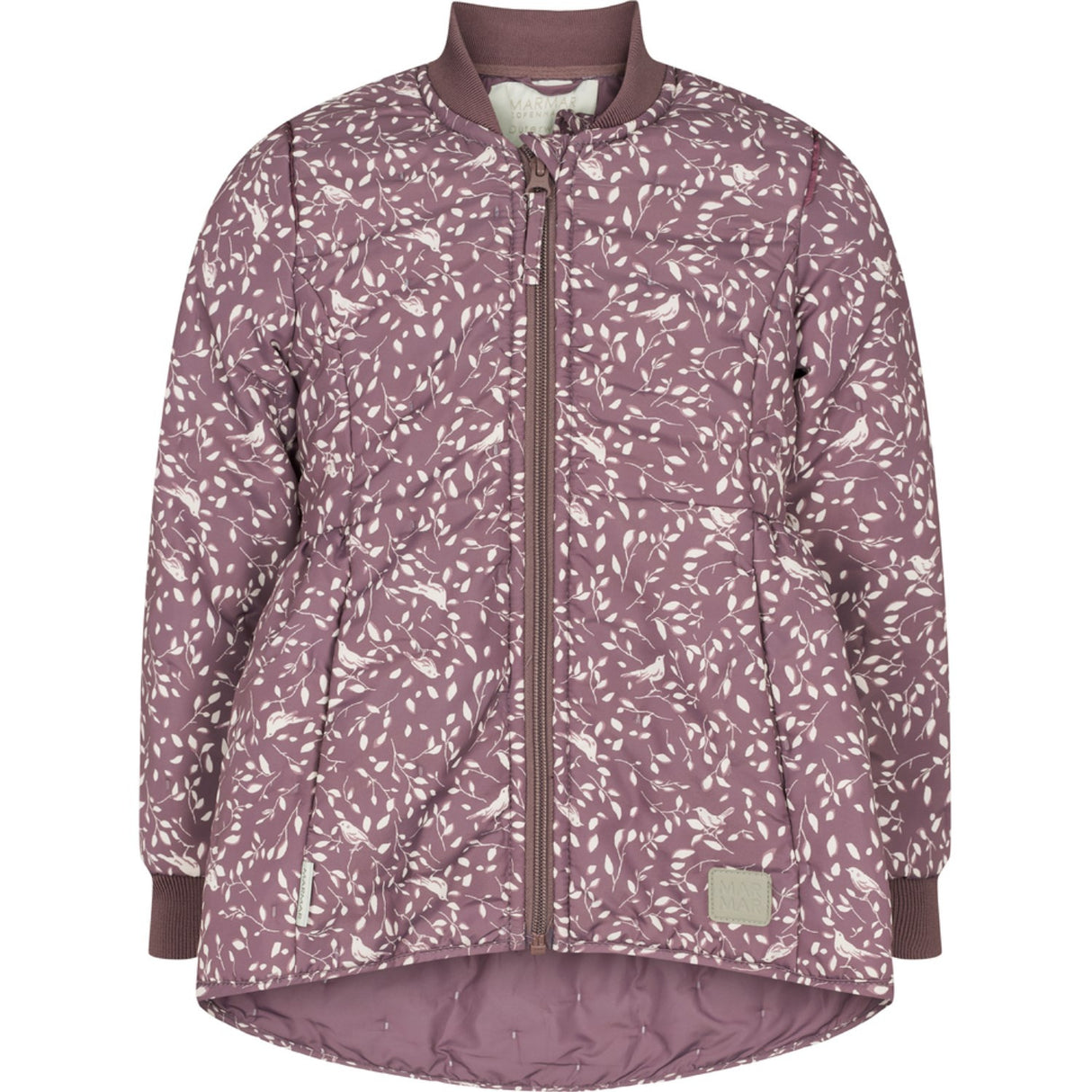 MarMar Thermo Birds Olisa Jacka