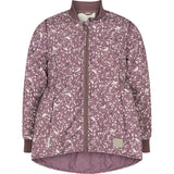 MarMar Thermo Birds Olisa Jacka