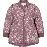 MarMar Thermo Birds Olisa Jacka