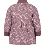 MarMar Thermo Birds Olisa Jacka