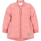 MarMar Thermo Raspberry Olisa Jacka